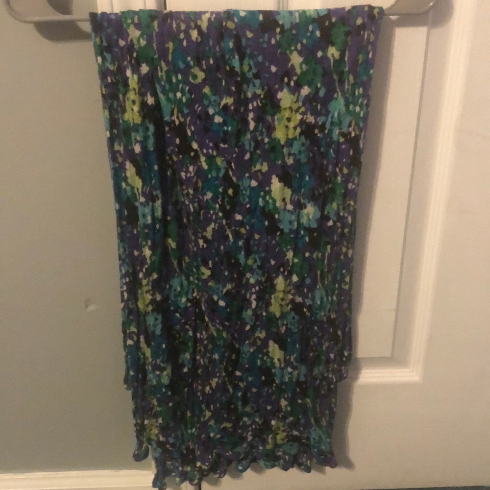 Scarf